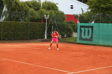 Bild 309 - 2012